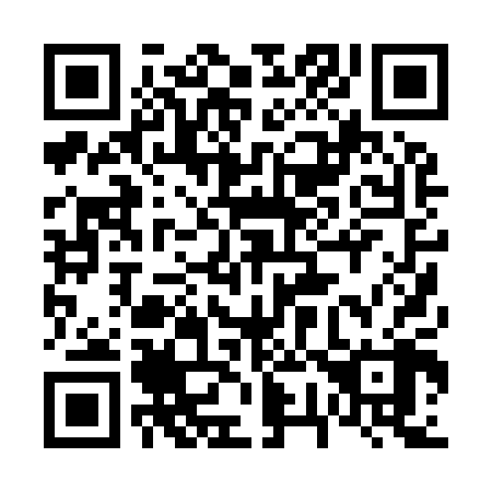 QR code for 670-908