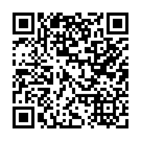 QR code for 670-929