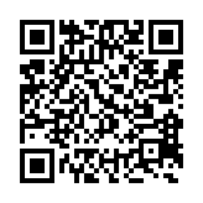 QR code for 670