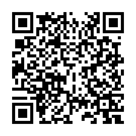 QR code for 6700