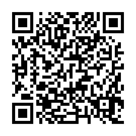 QR code for 670086