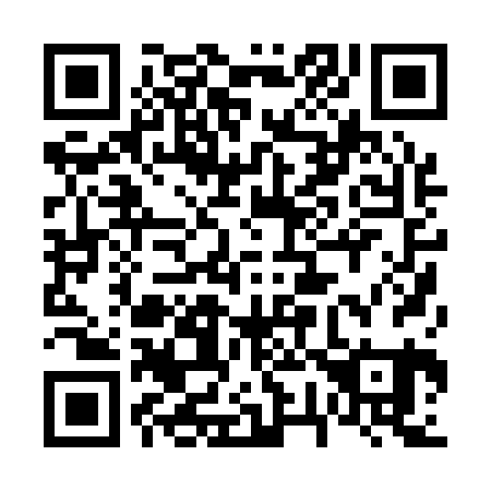 QR code for 670121