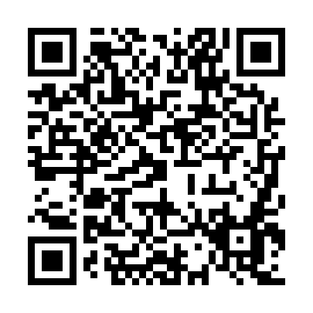 QR code for 67015