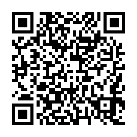 QR code for plate 670-153