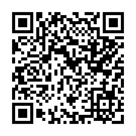 QR code for 67020