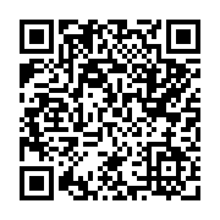 QR code for 67027