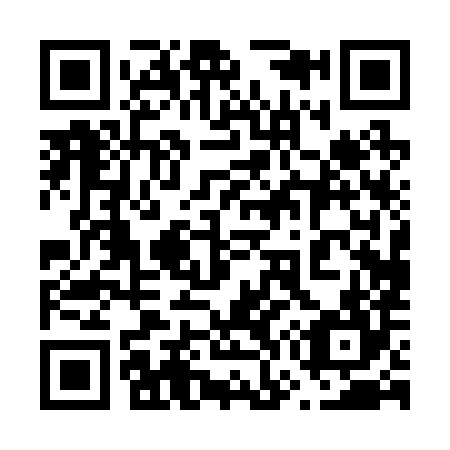 QR code for 670284