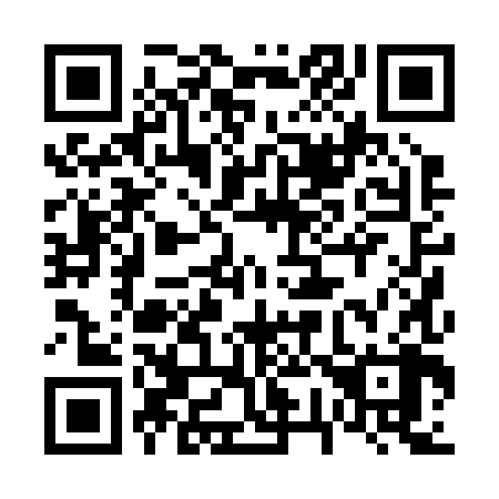 QR code for 670288