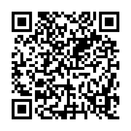 QR code for 6703