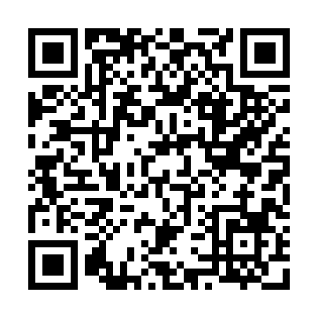 QR code for 67038
