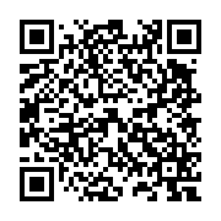 QR code for plate 670-465