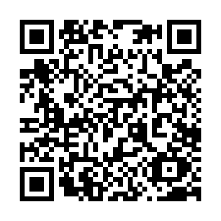 QR code for 6705