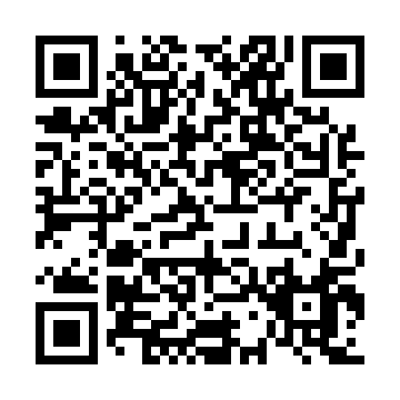 QR code for 67051