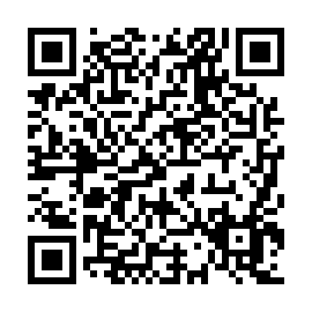 QR code for 67054