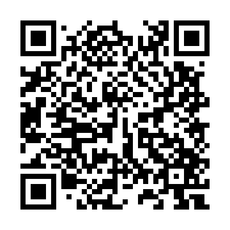 QR code for plate 670-547