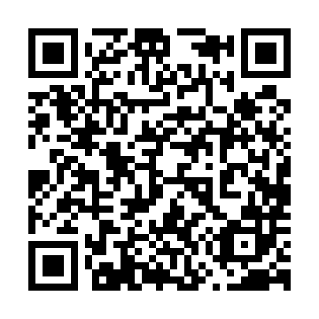 QR code for 670582