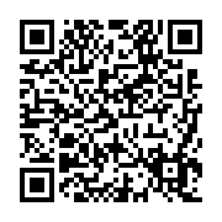 QR code for 67066