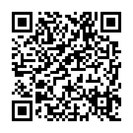 QR code for 67070