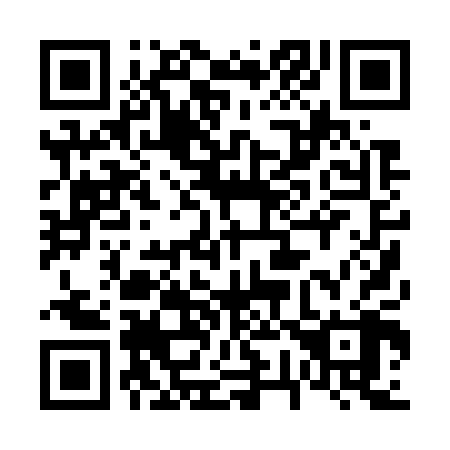 QR code for plate 670-708