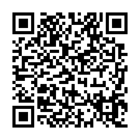 QR code for 67071