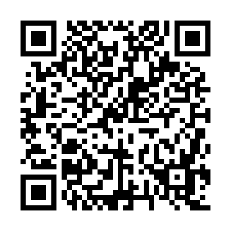 QR code for 6708