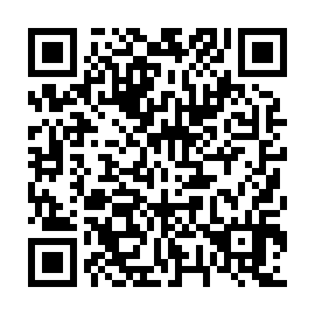 QR code for 670814
