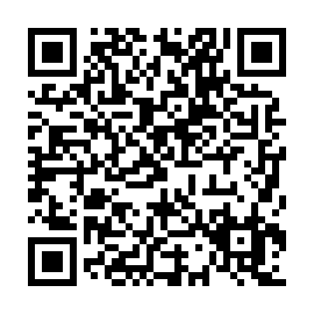 QR code for 67082