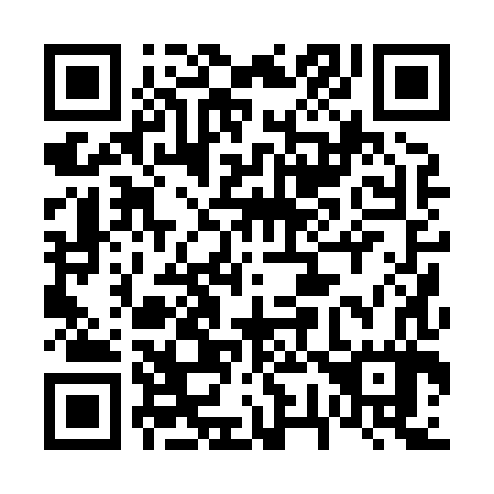 QR code for 670887