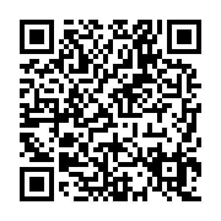 QR code for 67090