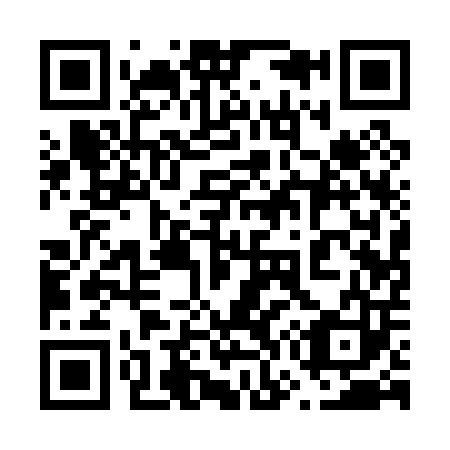 QR code for 671-003