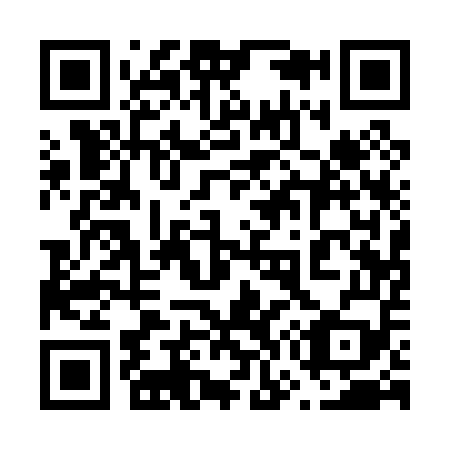 QR code for 671-059
