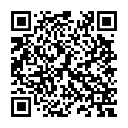 QR code for 671-062
