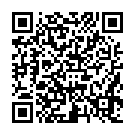 QR code for 671-076