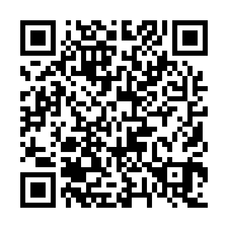 QR code for 671-101