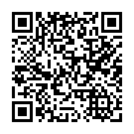 QR code for 671-155