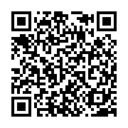 QR code for 671-171