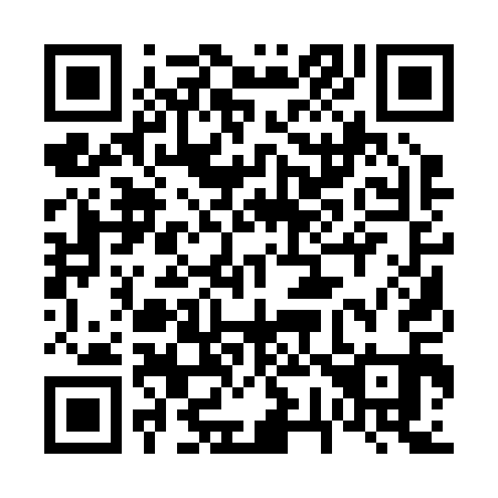 QR code for 671-211