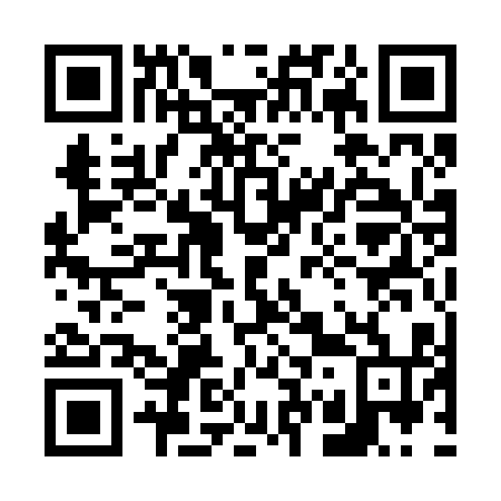 QR code for 671-214
