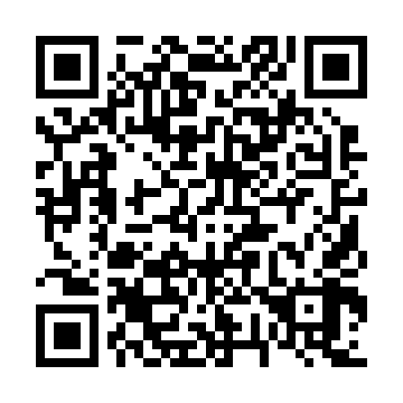 QR code for 671-248