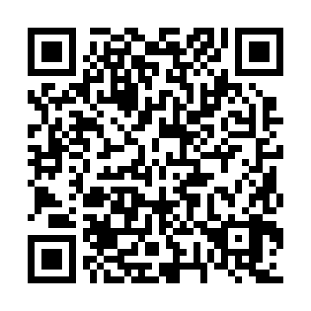 QR code for 671-288