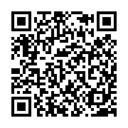 QR code for 671-491