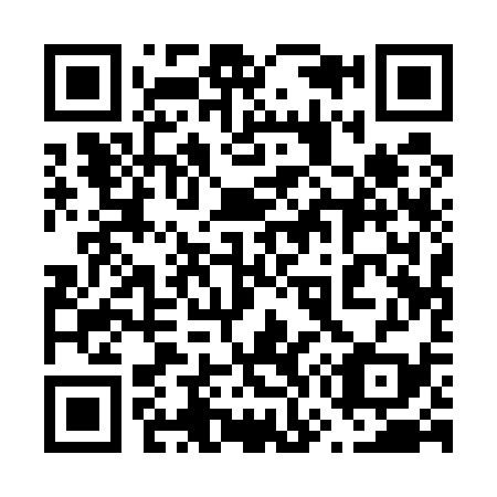 QR code for 671-539