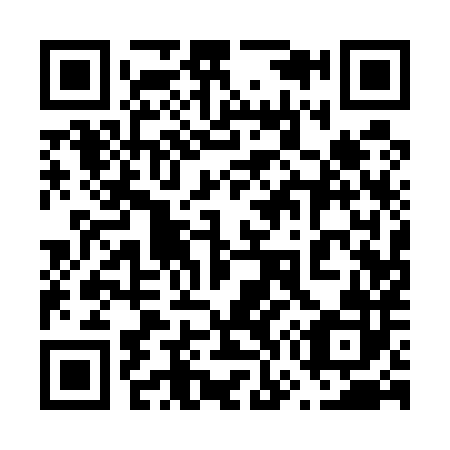 QR code for 671-582