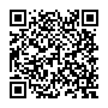 QR code for 671-585