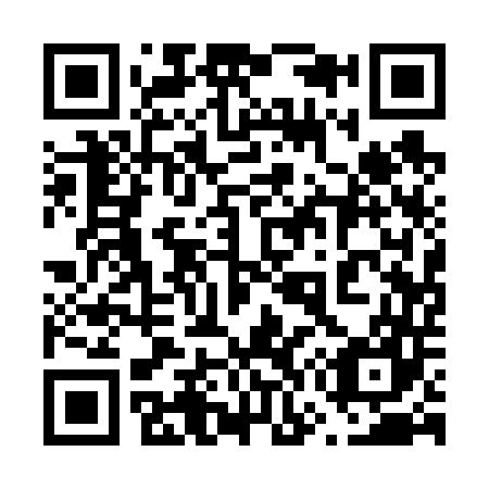 QR code for 671-647