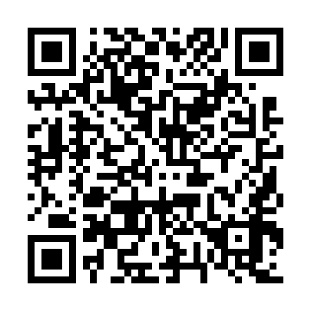 QR code for 671-658
