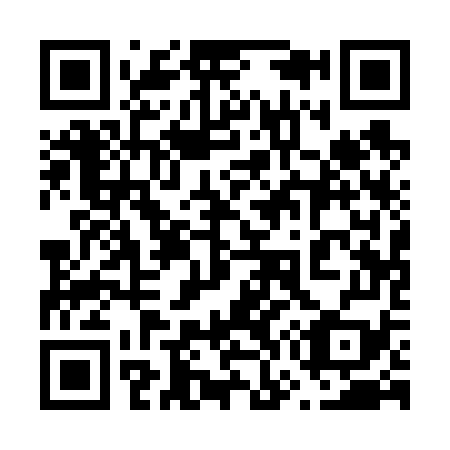 QR code for 671-679