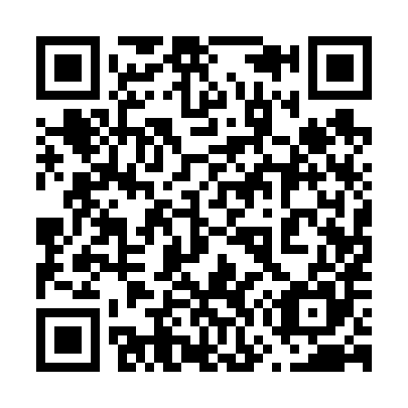 QR code for 671-685