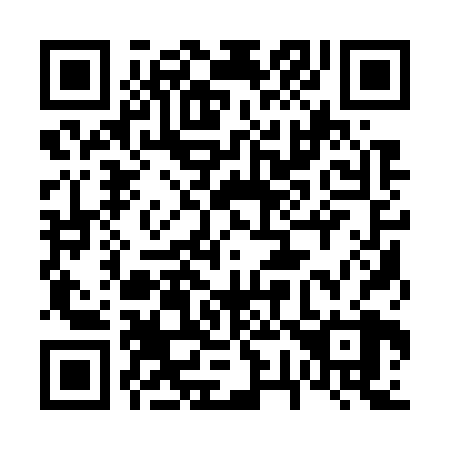 QR code for 671-728