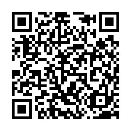 QR code for 671-733